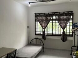 Blk 113 Whampoa Gardens (Toa Payoh), HDB 4 Rooms #503434971